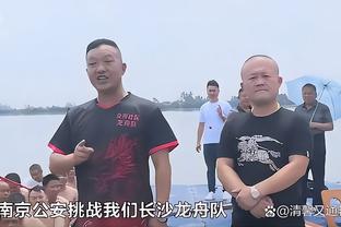 被垄断了啊？美记：雄鹿等队想要雷霆手里的选秀权来促成交易