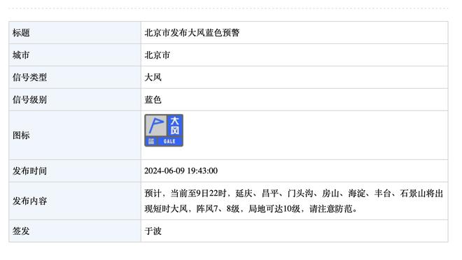 亚洲杯小组赛阿曼VS泰国首发：素巴猜&素帕纳先发登场